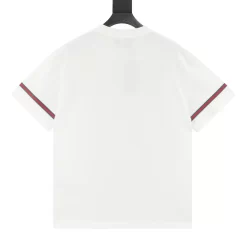 Alternative view of GC Topwear XS-XL 80202602034656_59