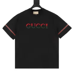 GC Topwear XS-XL 80202602034657_59