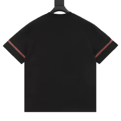 Alternative view of GC Topwear XS-XL 80202602034657_59