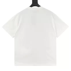Alternative view of GC Topwear XS-XL 80202602035217_59