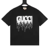 GC Topwear XS-XL 80202602035218_59