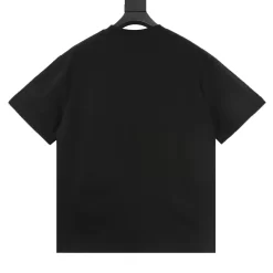 Alternative view of GC Topwear XS-XL 80202602035218_59