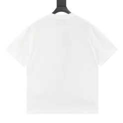 Alternative view of GC Topwear XS-XL 80202602035354_59