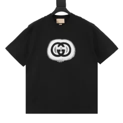 GC Topwear XS-XL 80202602035355_59