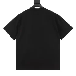 Alternative view of GC Topwear XS-XL 80202602035355_59
