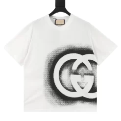 GC Topwear XS-XL 80202602035542_59