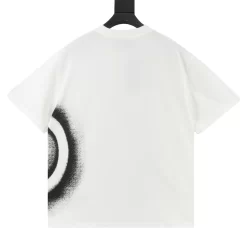 Alternative view of GC Topwear XS-XL 80202602035542_59