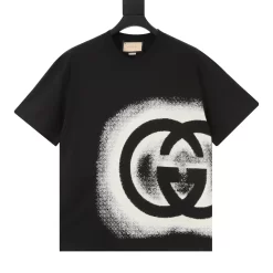 GC Topwear XS-XL 80202602035543_59