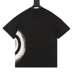 Alternative view of GC Topwear XS-XL 80202602035543_59