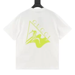 Alternative view of GC Topwear XS-XL 80202602035766_59