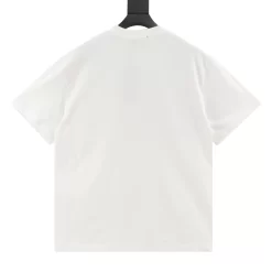 Alternative view of GC Topwear XS-XL 80202602036086_59