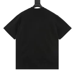 Alternative view of GC Topwear XS-XL 80202602036087_59
