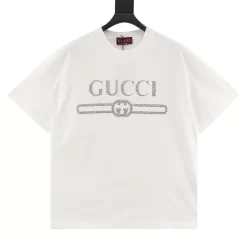 GC Topwear XS-XL 80202602036404_59