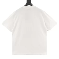 Alternative view of GC Topwear XS-XL 80202602036404_59