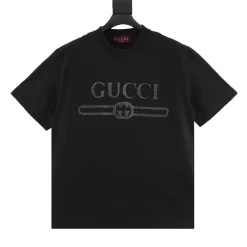 GC Topwear XS-XL 80202602036405_59