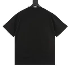 Alternative view of GC Topwear XS-XL 80202602036405_59