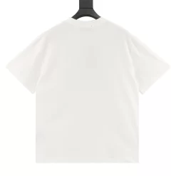Alternative view of GC Topwear XS-XL 80202602036492_59