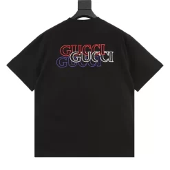 Alternative view of GC Topwear XS-XL 80202602036495_59
