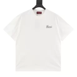 GC Topwear XS-XL 80202602036498_59
