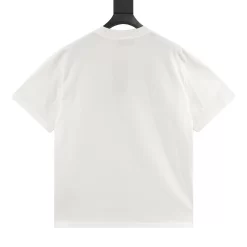 Alternative view of GC Topwear XS-XL 80202602036499_59