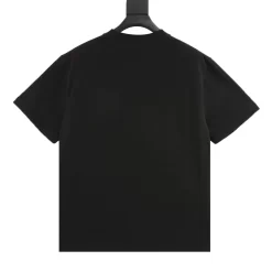 Alternative view of GC Topwear XS-XL 80202602036500_59