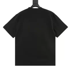 Alternative view of GC Topwear XS-XL 80202602036501_59