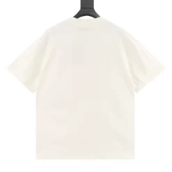 Alternative view of GC Topwear XS-XL 80202602036562_59
