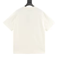 Alternative view of GC Topwear XS-XL 80202602036564_59