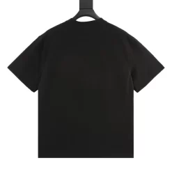 Alternative view of GC Topwear XS-XL 80202602036567_59
