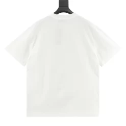 Alternative view of GC Topwear XS-XL 90202602036771_59