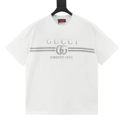 GC Topwear XS-XL 90202602036819_59