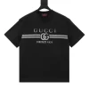 GC Topwear XS-XL 90202602036820_59