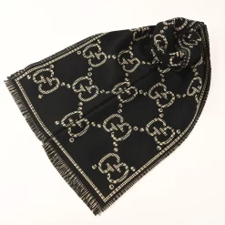 GC Uncategorized Clothing S-L 270202602032042_109
