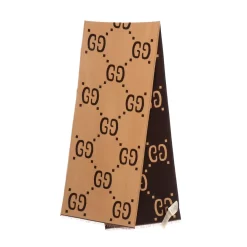 Alternative view of GC Uncategorized Clothing S-L 290202602032041_119