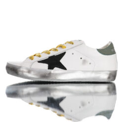 GGDB Sneaker G21D122.G14
