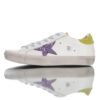 GGDB Sneaker G21D122.G15_CM_1