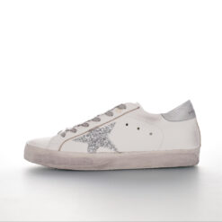 GGDB Sneaker G21D122.G17