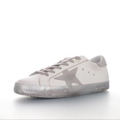 Alternative view of GGDB Sneaker G21D122.G18
