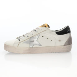 GGDB Sneaker G21D122.G19