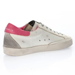 Alternative view of GGDB Sneaker G21D122.G21