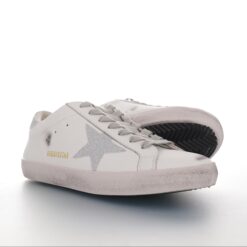Alternative view of GGDB Sneaker G26D121.B3