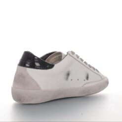 Alternative view of GGDB Sneaker G26D121.W5