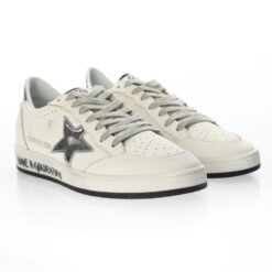 Alternative view of GGDB Sneaker G36WS590.ES1