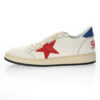 GGDB Sneaker G36WS592.A38