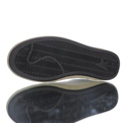 Alternative view of GGDB Sneaker G36WS592.A38_CM_1