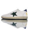 GGDB Sneaker G36WS592.A39