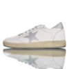 GGDB Sneaker G36WS592.A40_CM_1