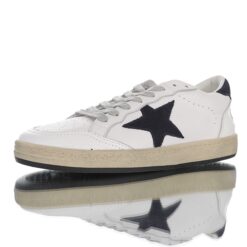 Alternative view of GGDB Sneaker G36WS592.A42
