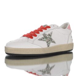 GGDB Sneaker G36WS592.A44