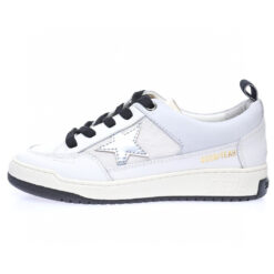 GGDB Sneaker G36WS602.A1